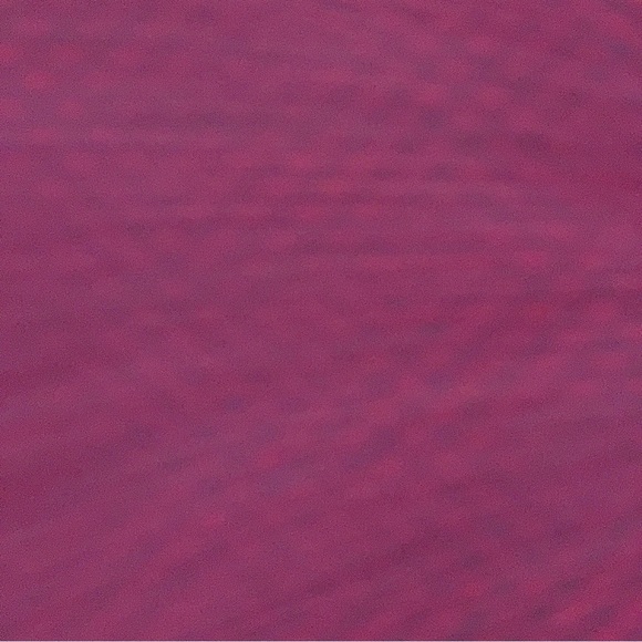 PAL ZILERI Mens Wool Pullover Sweater Size 52 Large 1/4 Zip Elbow Patch Birdseye - Picture 8 of 14